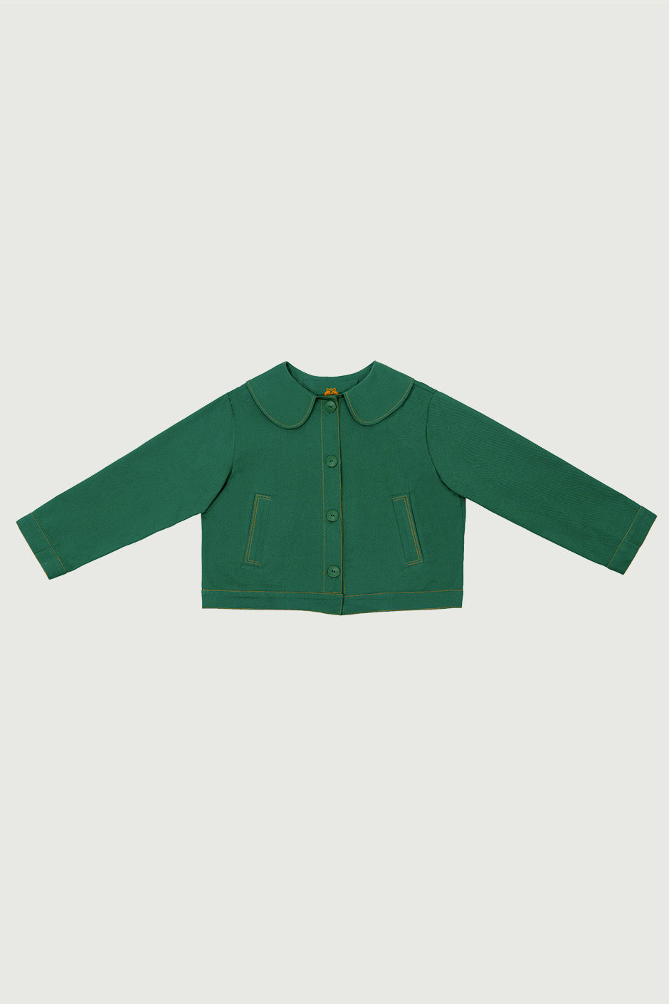 Paris fashion couture