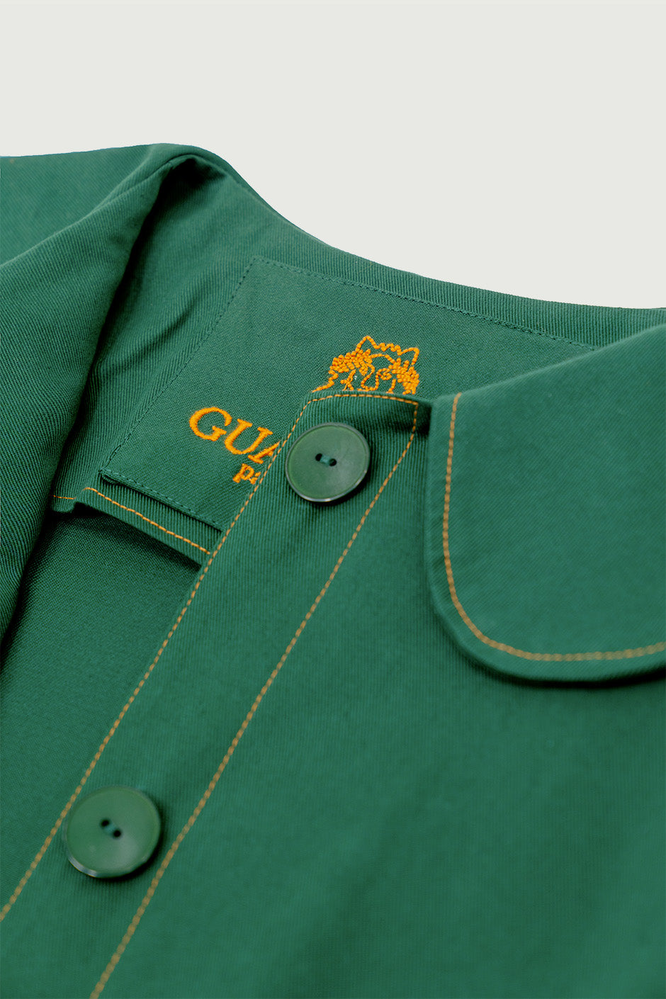 Paris luxury fashion Couture