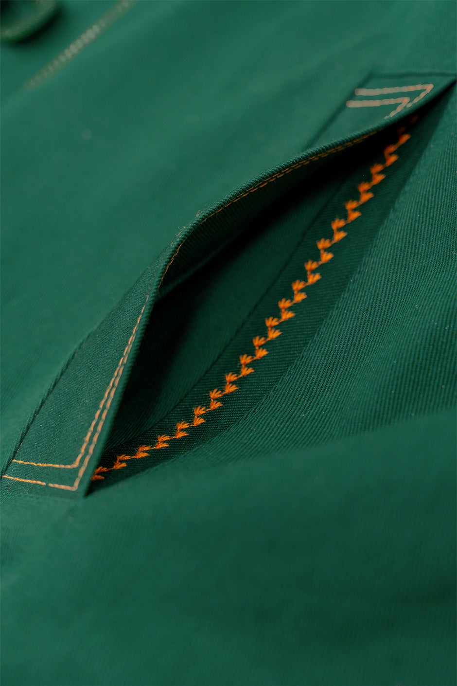 Paris luxury fashion Couture