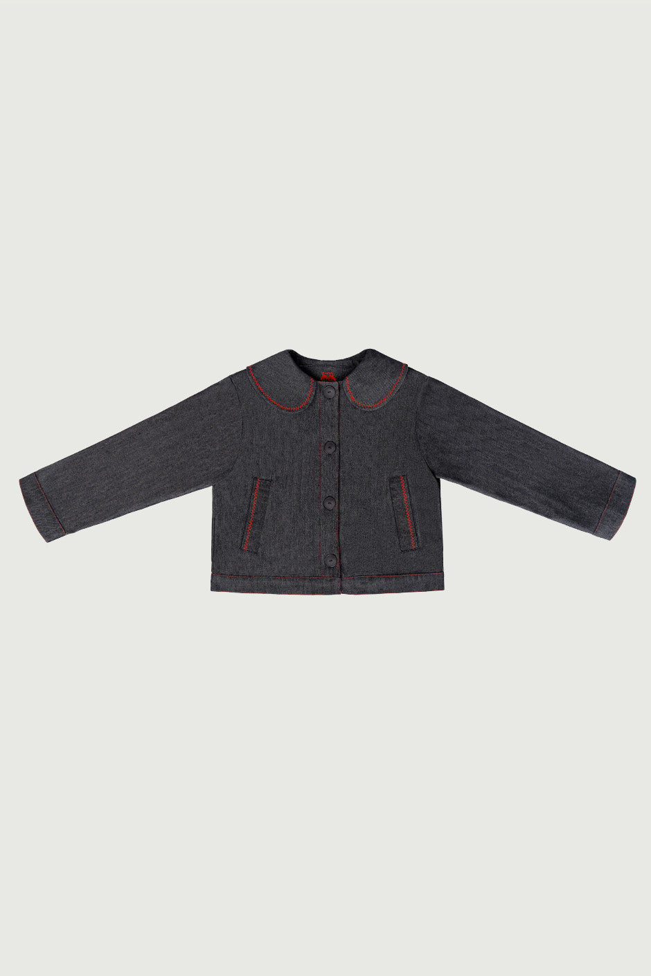 Paris Accessible Fashion