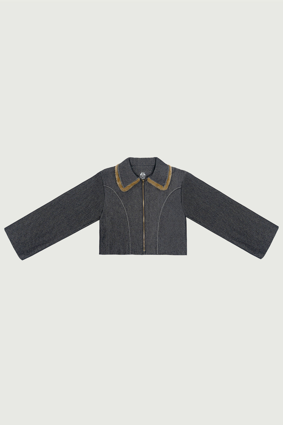 French Couture Fashion Design