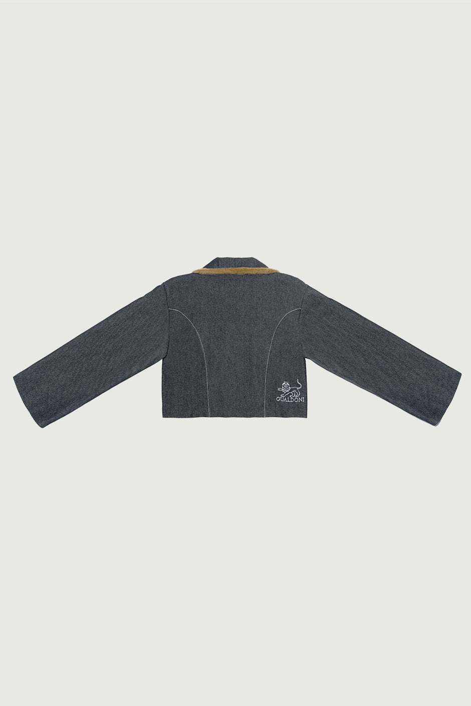 French Couture Fashion Design