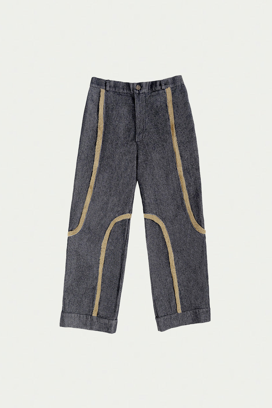 French Couture Fashion Design