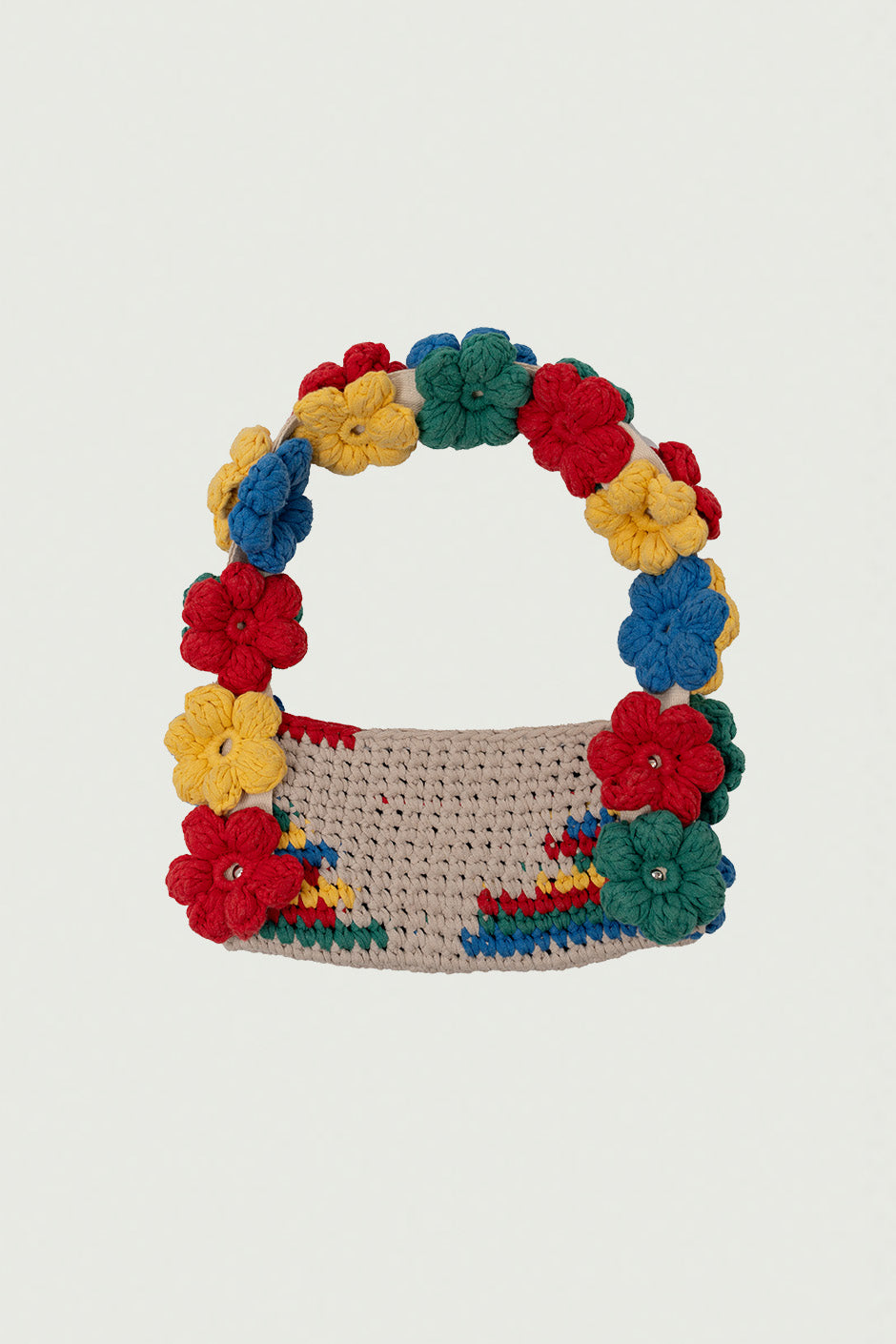  Craftsmanship French Fashion Emerging designer