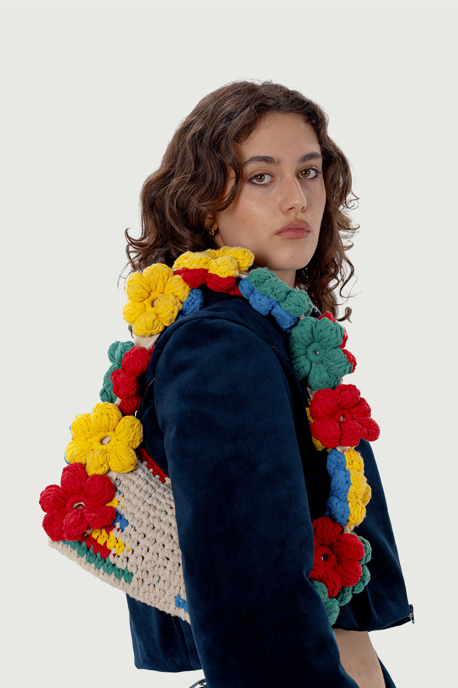 Craftsmanship French Fashion Emerging designer