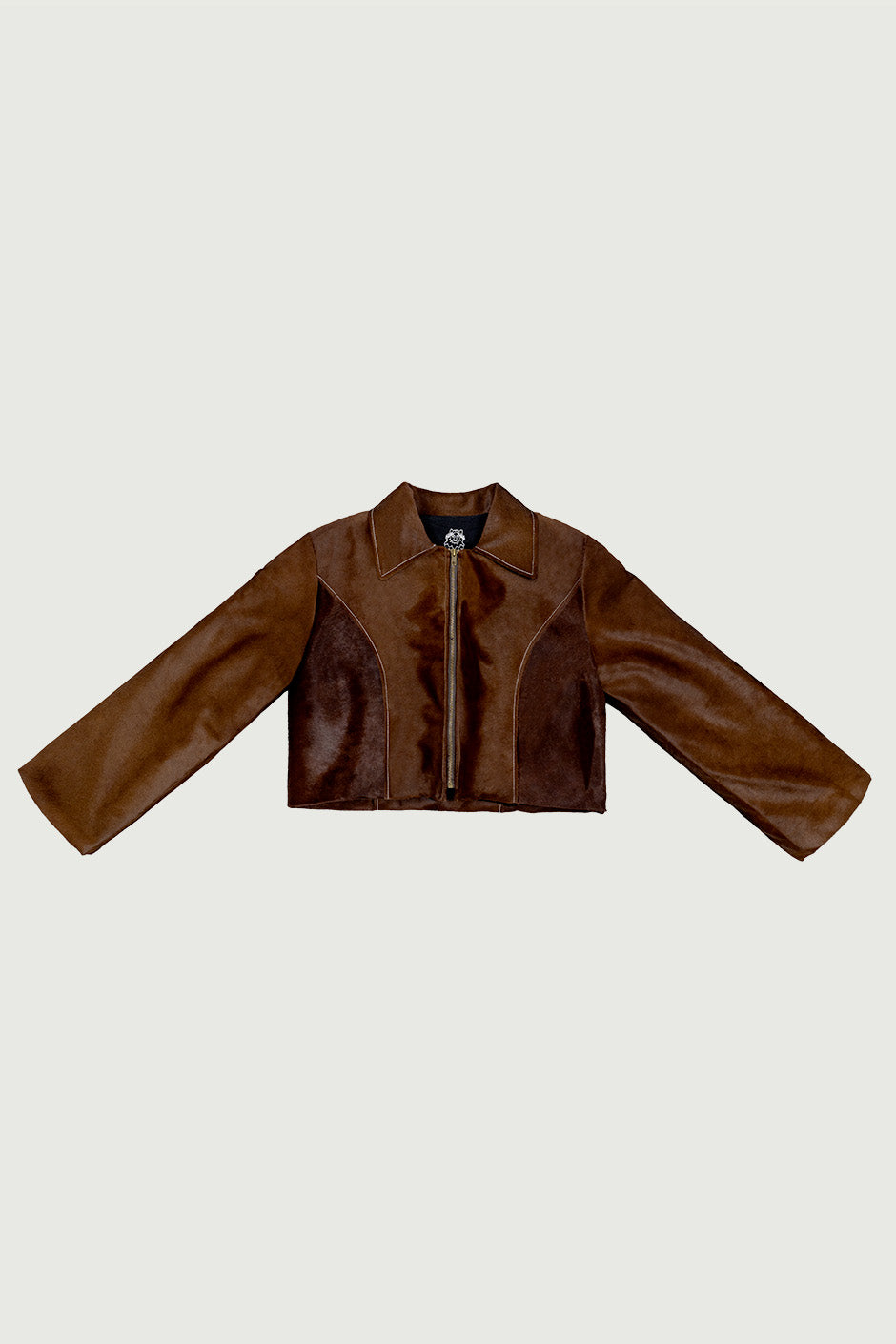 Craftsmanship French designer