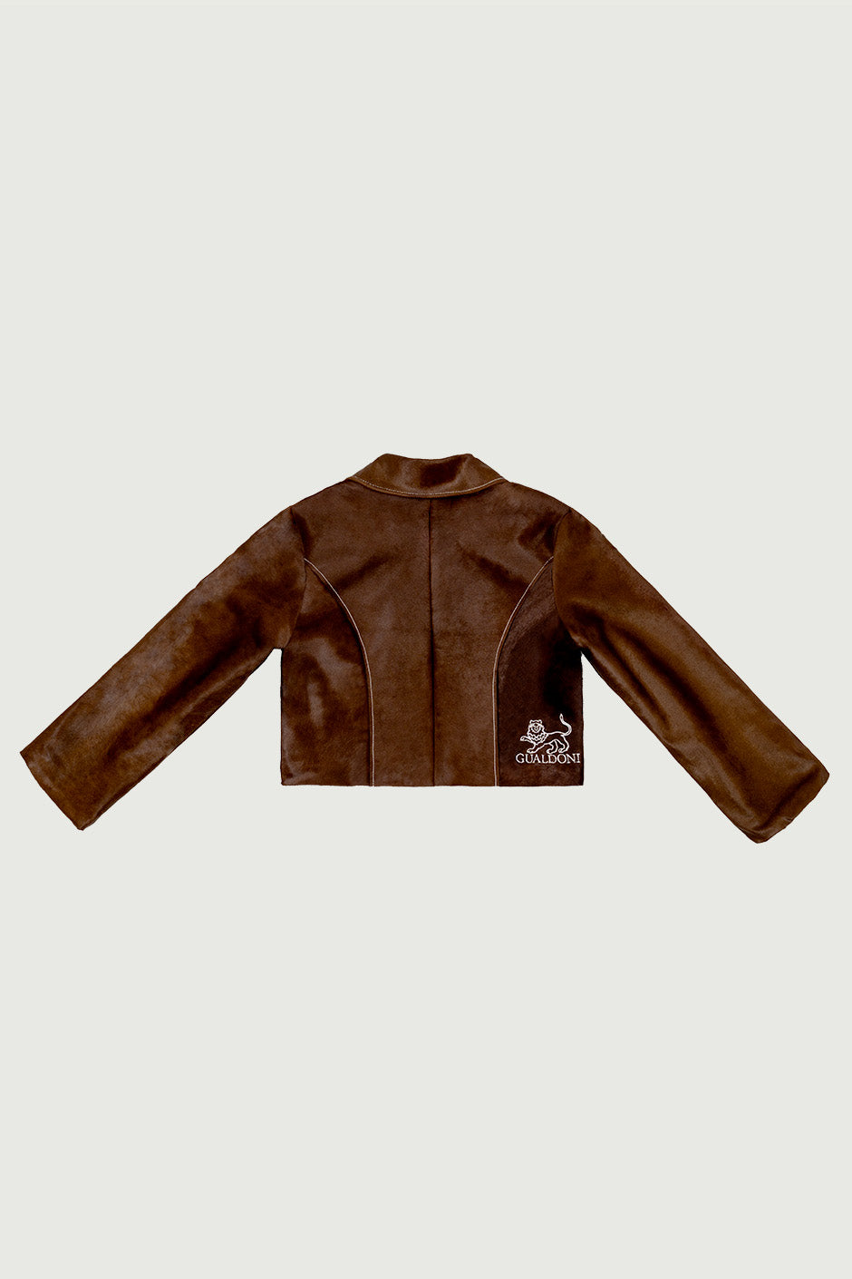 Craftsmanship French designer 