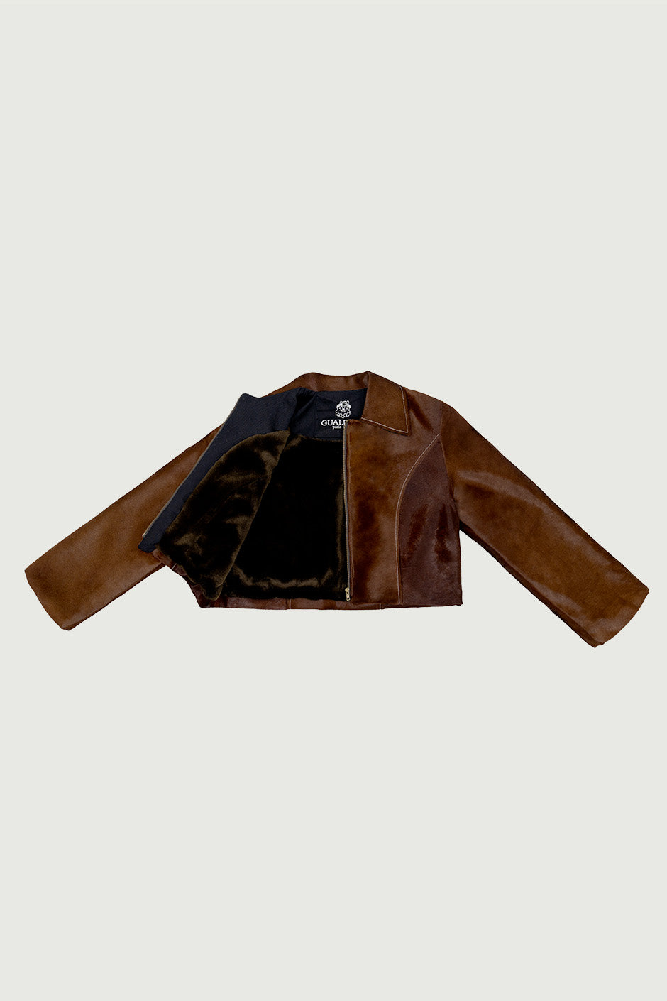 Craftsmanship French designer