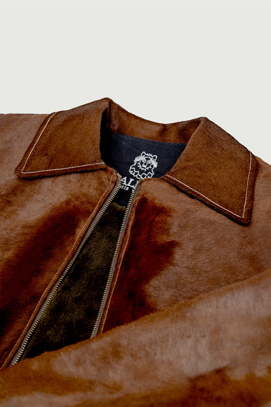 Craftsmanship French designer