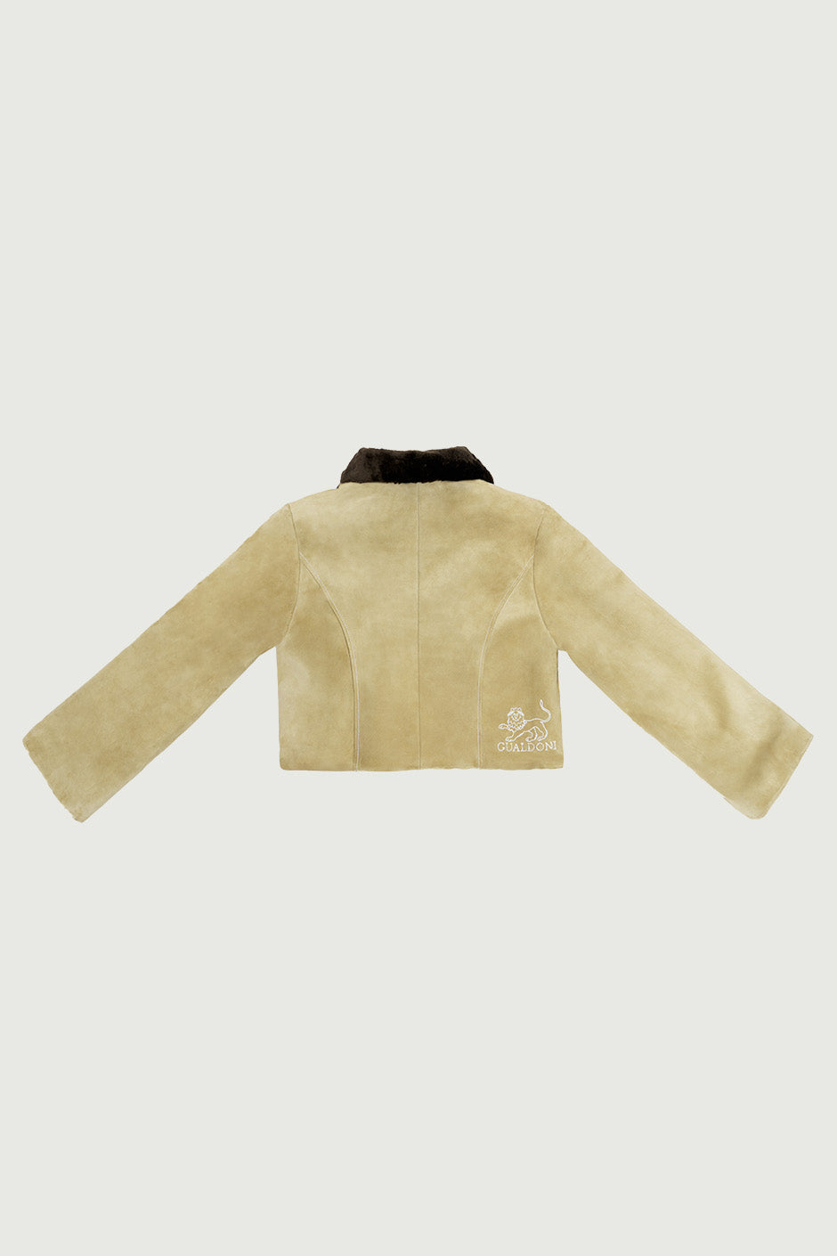 Fashion Emerging Parisian designer