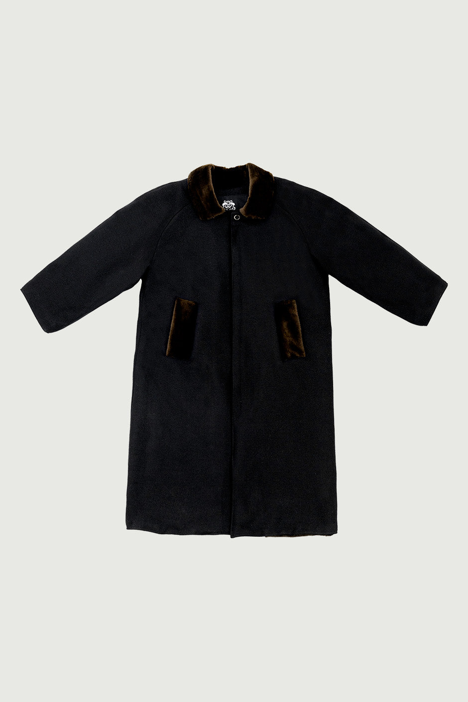  Fashion Emerging Parisian designer